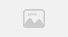 2026年圓夢昊暒表演藝考培訓(xùn)學(xué)校戰(zhàn)績
