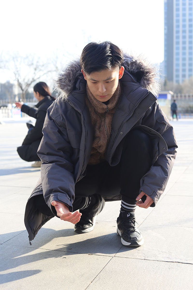選擇學(xué)校表演節(jié)目類型常見類別推薦