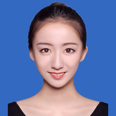 賈曦瑤中傳