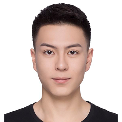 王奕達(dá)