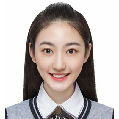 孫樂言